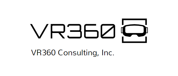 株式会社VR360コンサルティング／経営をVRの力で改善する